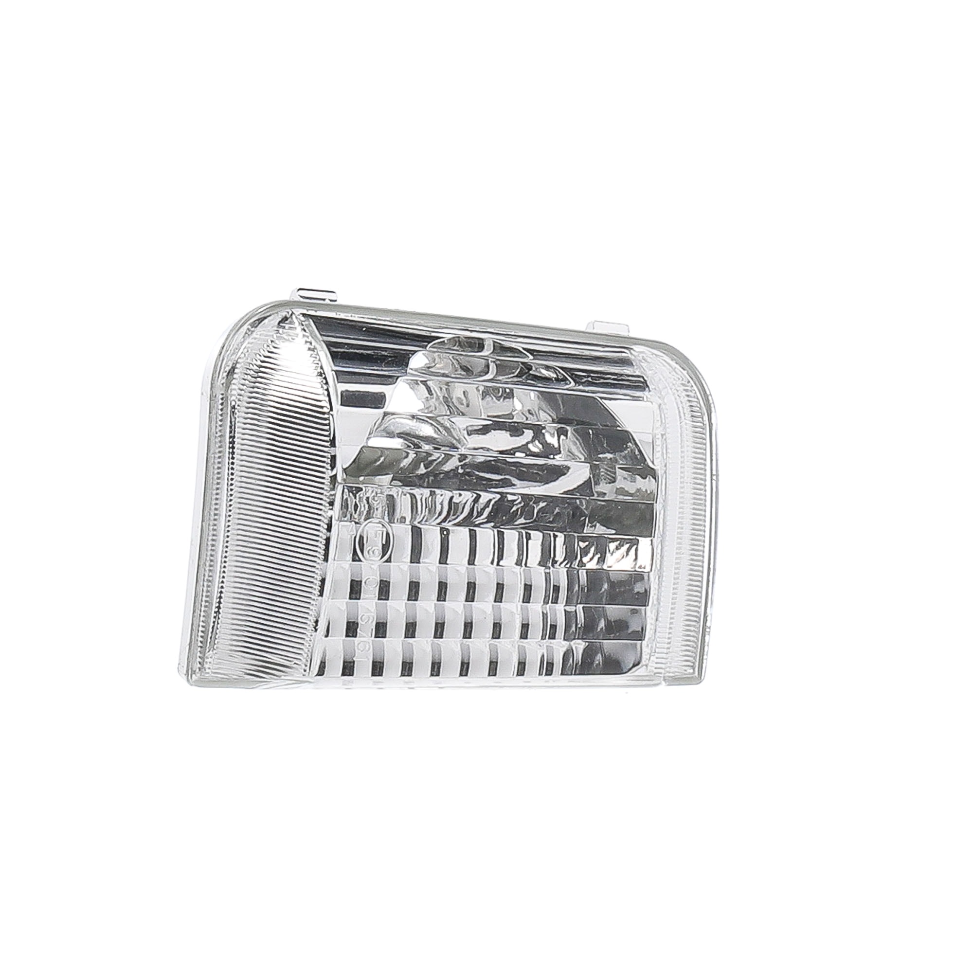 TYC 309-0072-3 Blinker