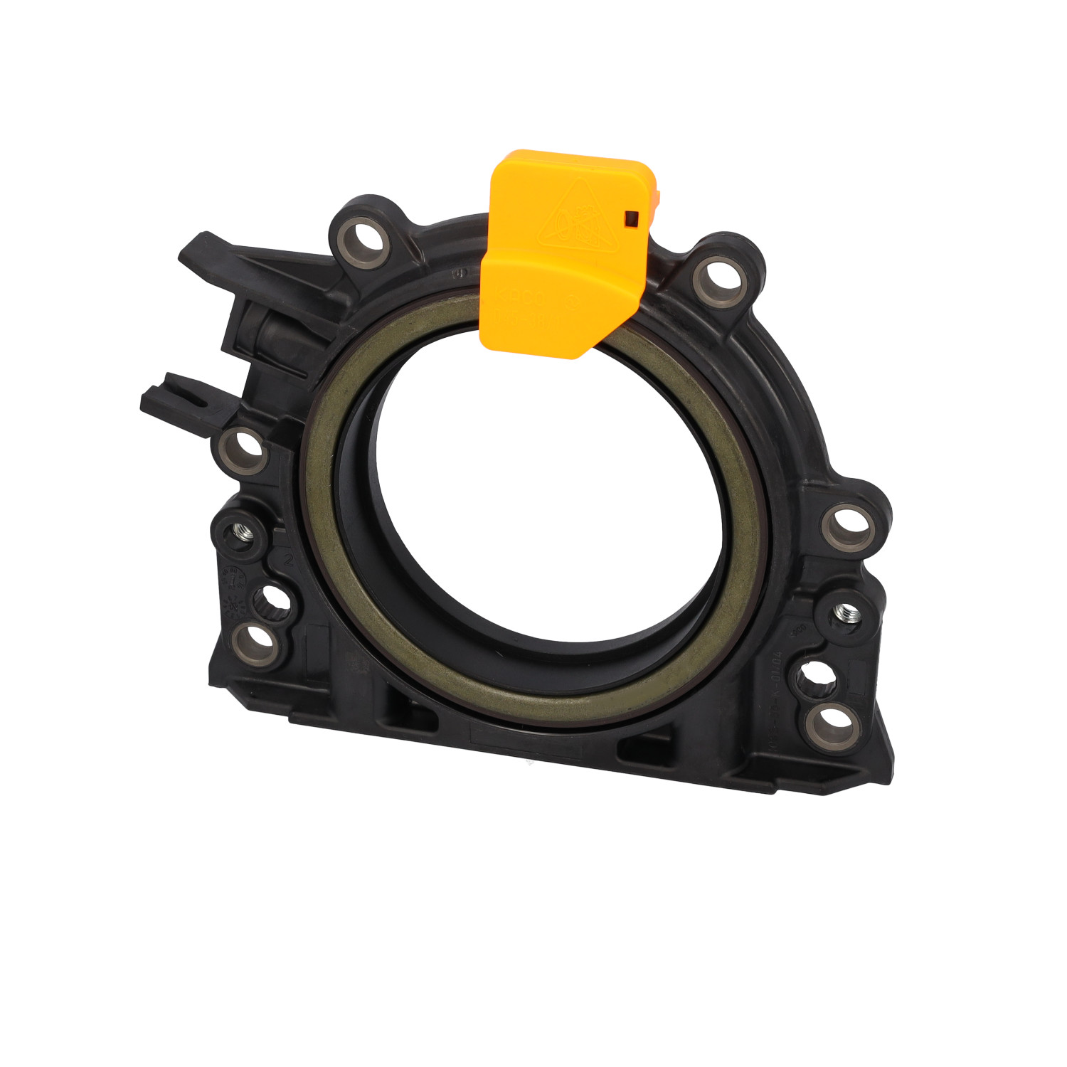 FEBI BILSTEIN 37746 Семеринг, колянов вал