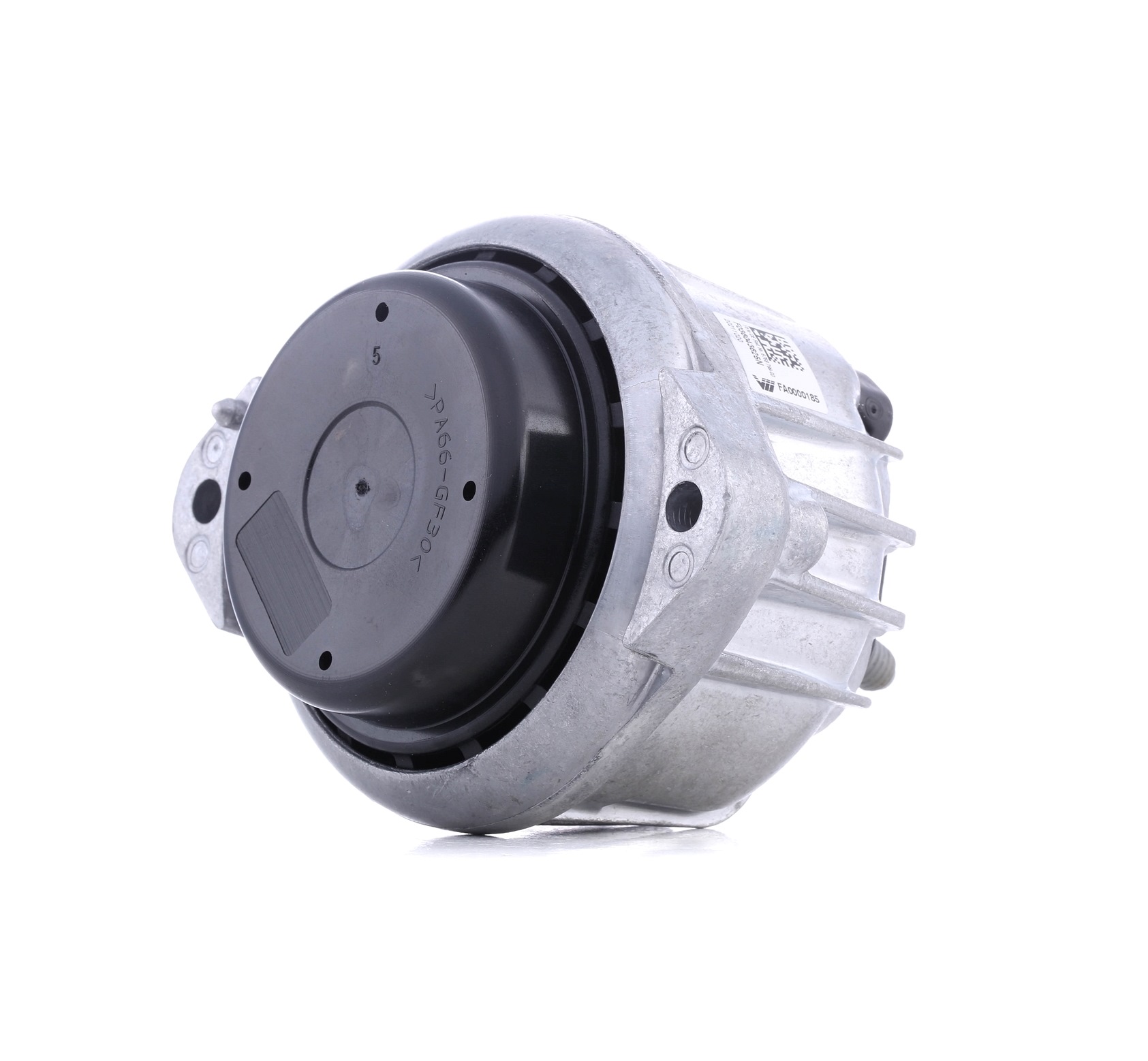 Patte moteur LEMFÖRDER 35717 01 évaluation