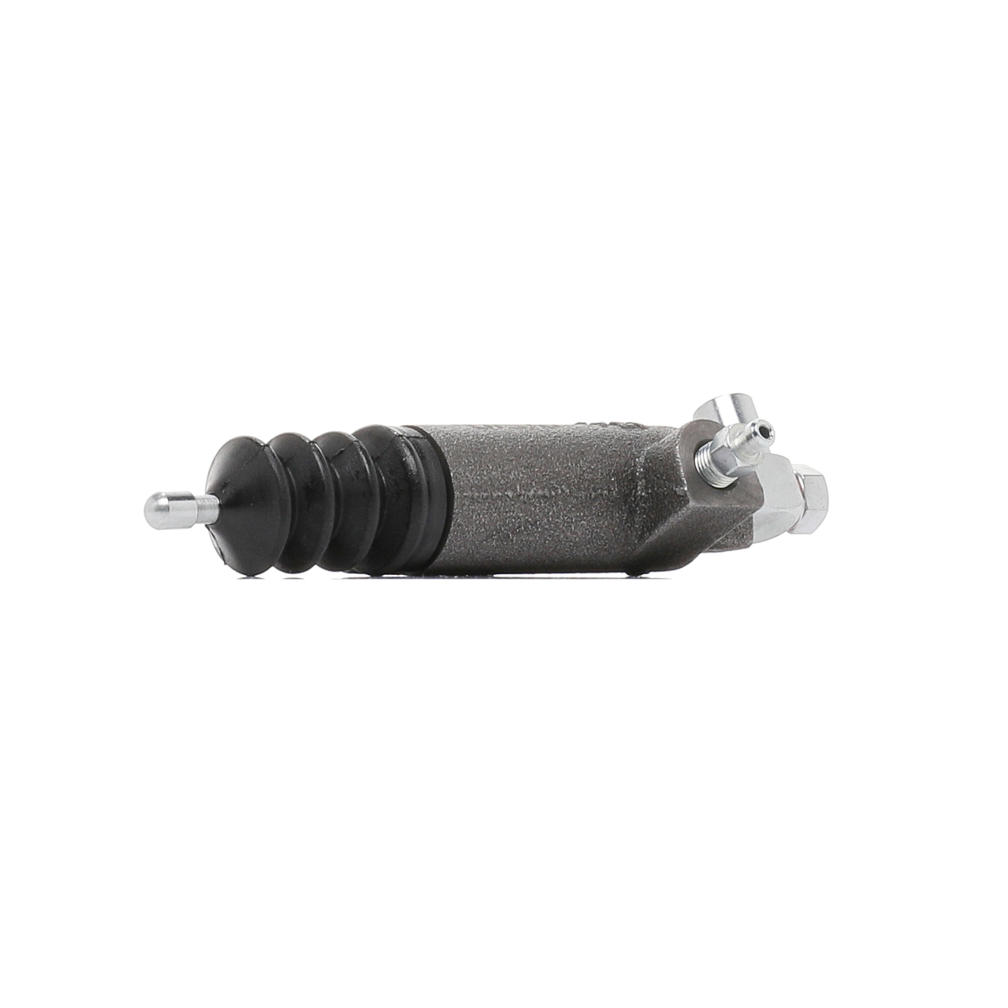Hulpkoppelingscilinder 41700-43-150 SACHS 6283600530 VOLKSWAGEN, HYUNDAI, KIA, MITSUBISHI