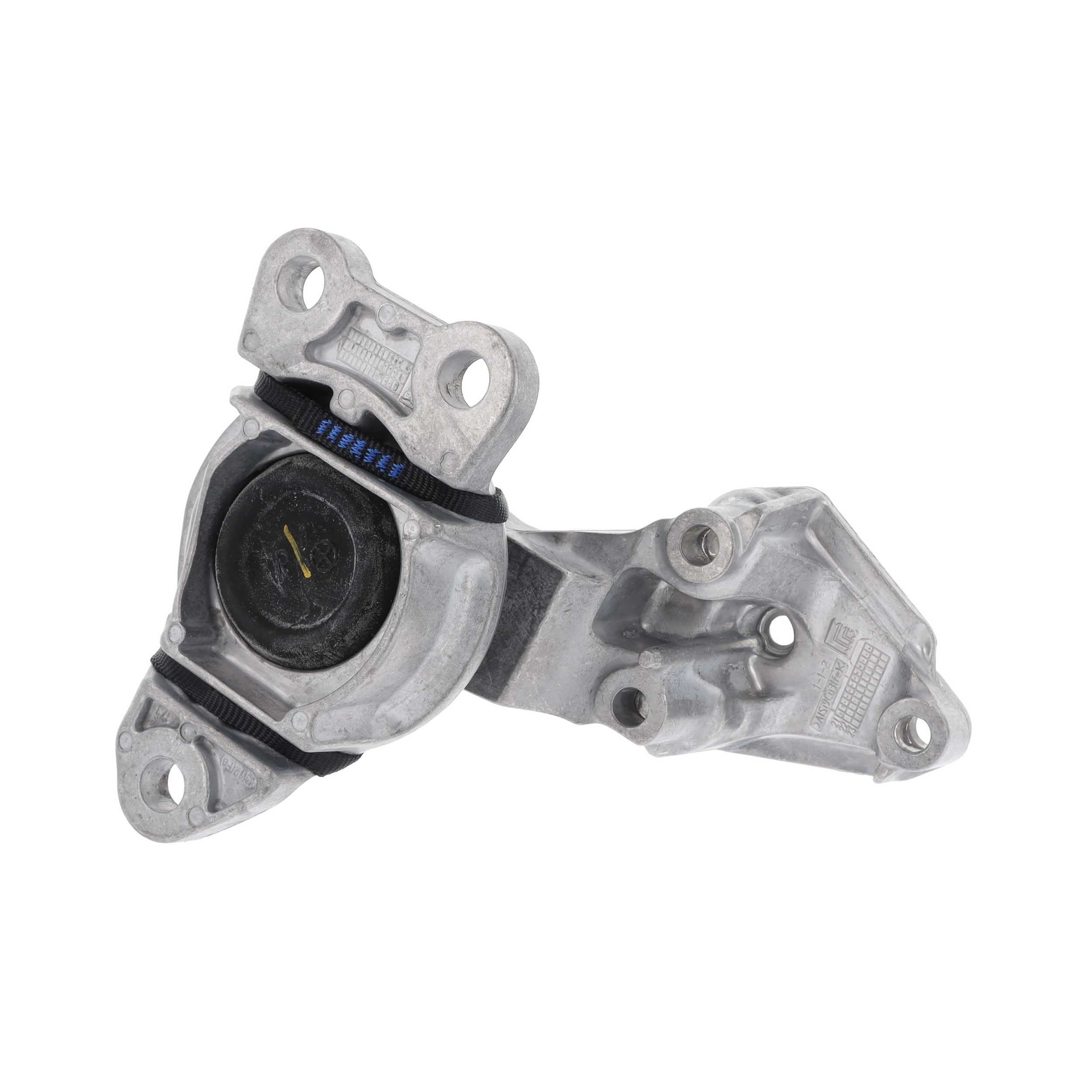 Łożyskowanie silnika 11 21 000 21R CORTECO 80004583 RENAULT