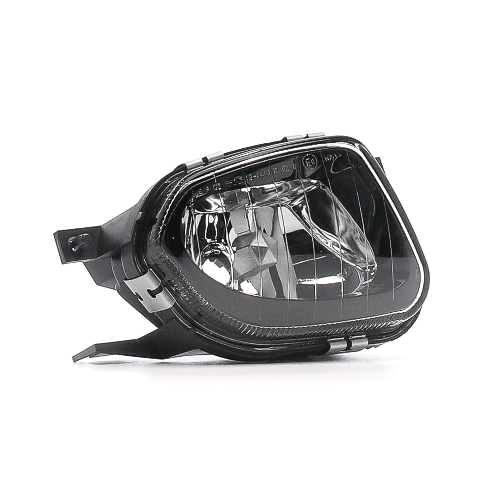 Phare antibrouillard TYC 19-0449-11-9