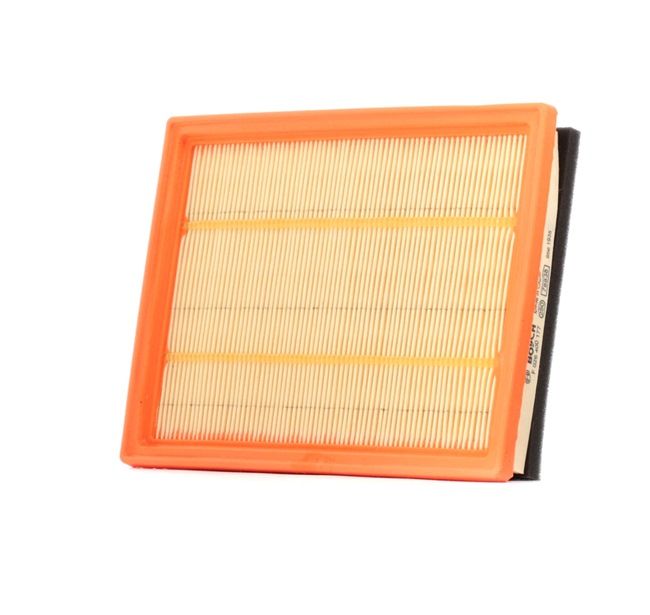 S 0177 BOSCH F026400177 MINI Luchtfilter van de motor prijs