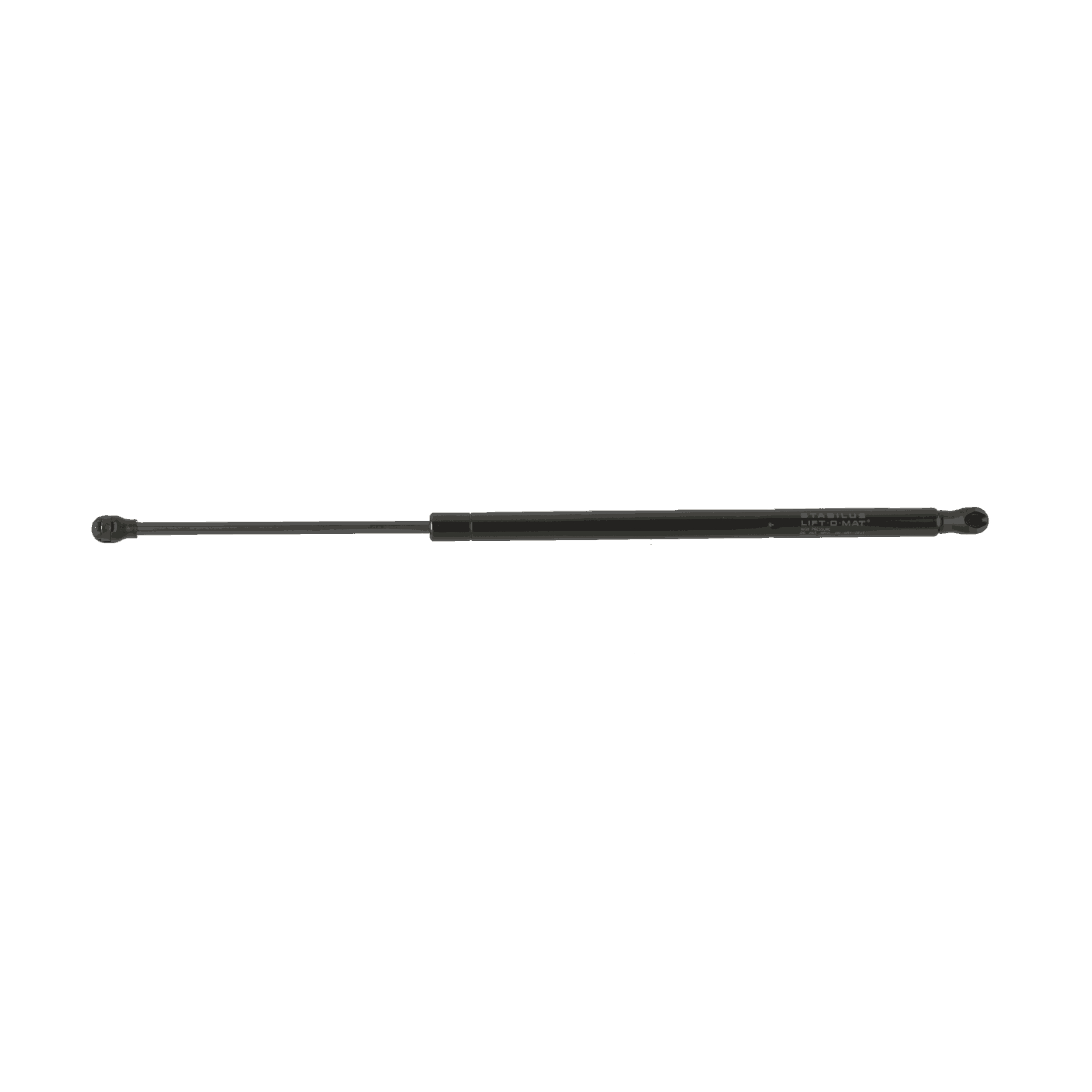 STABILUS LIFT-O-MAT 115208 Amortiguador de maletero