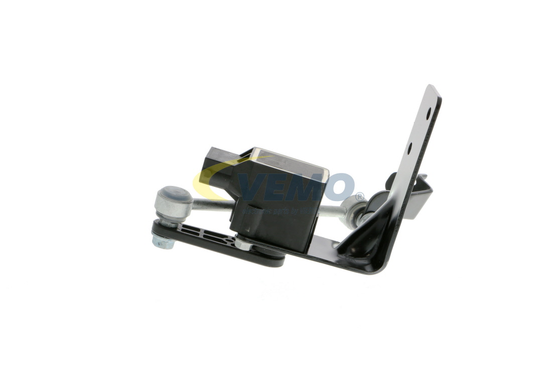 VEMO 7015284 ML W163 Sensor, xenon light (headlight range adjustment) for upgrade
