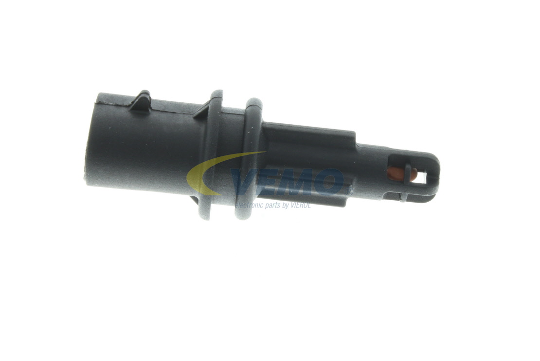 VEMO 7015345 Astra G T98 Air intake sensor for upgrade