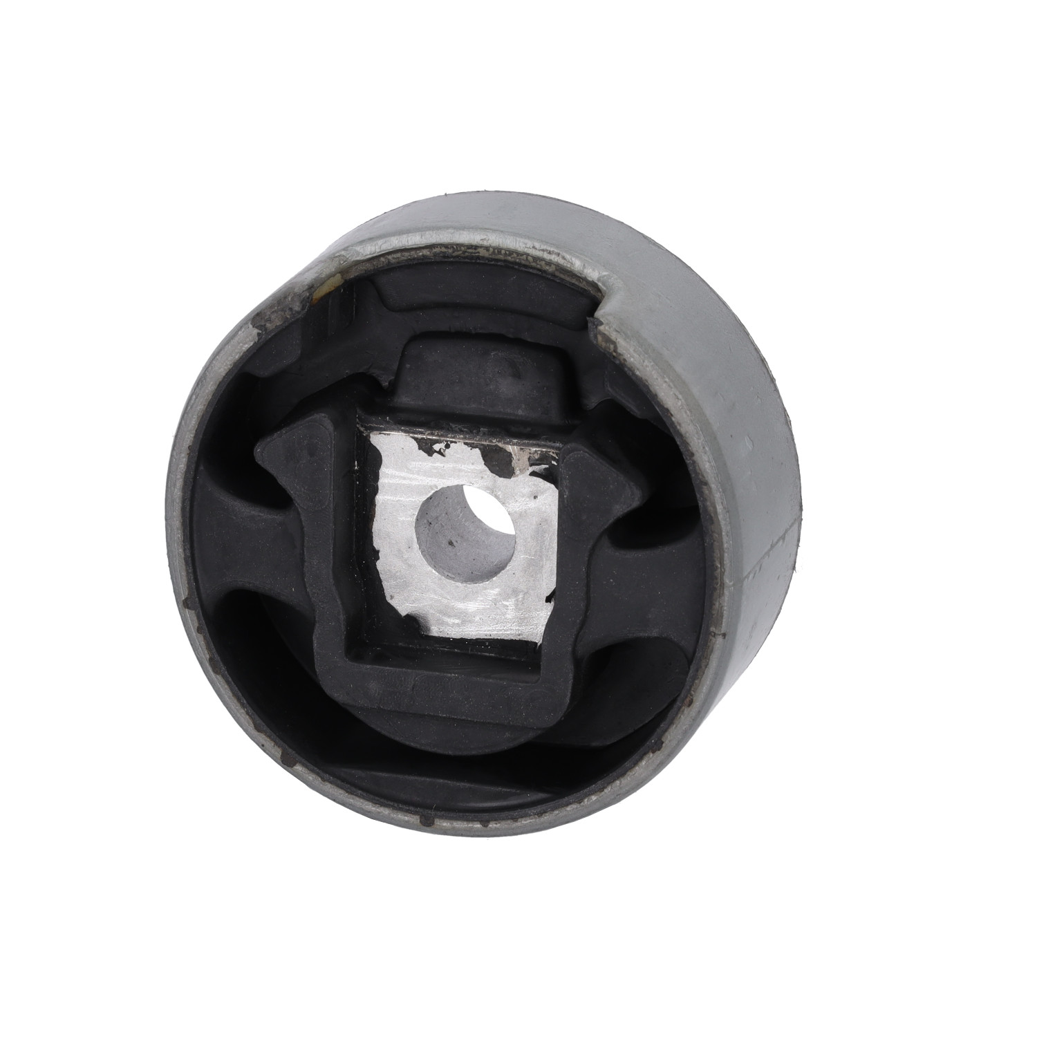 Engine support mount FEBI BILSTEIN 38401
