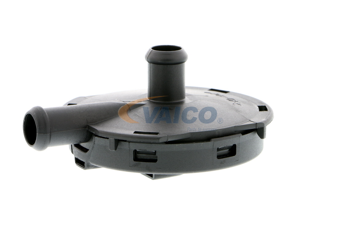 Huohotin VAICO V10-1619
