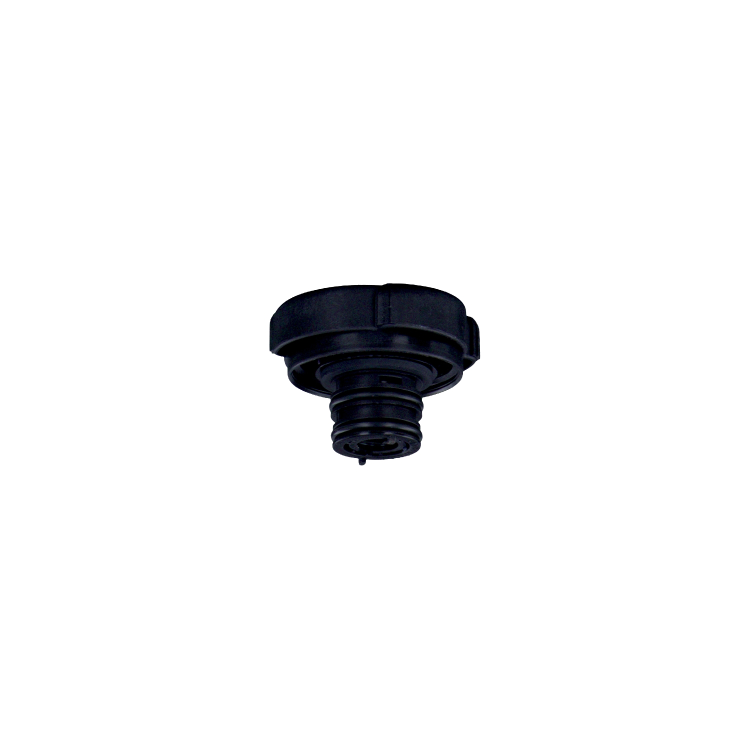 01617 FEBI BILSTEIN Tappo serbatoio refrigerante costo