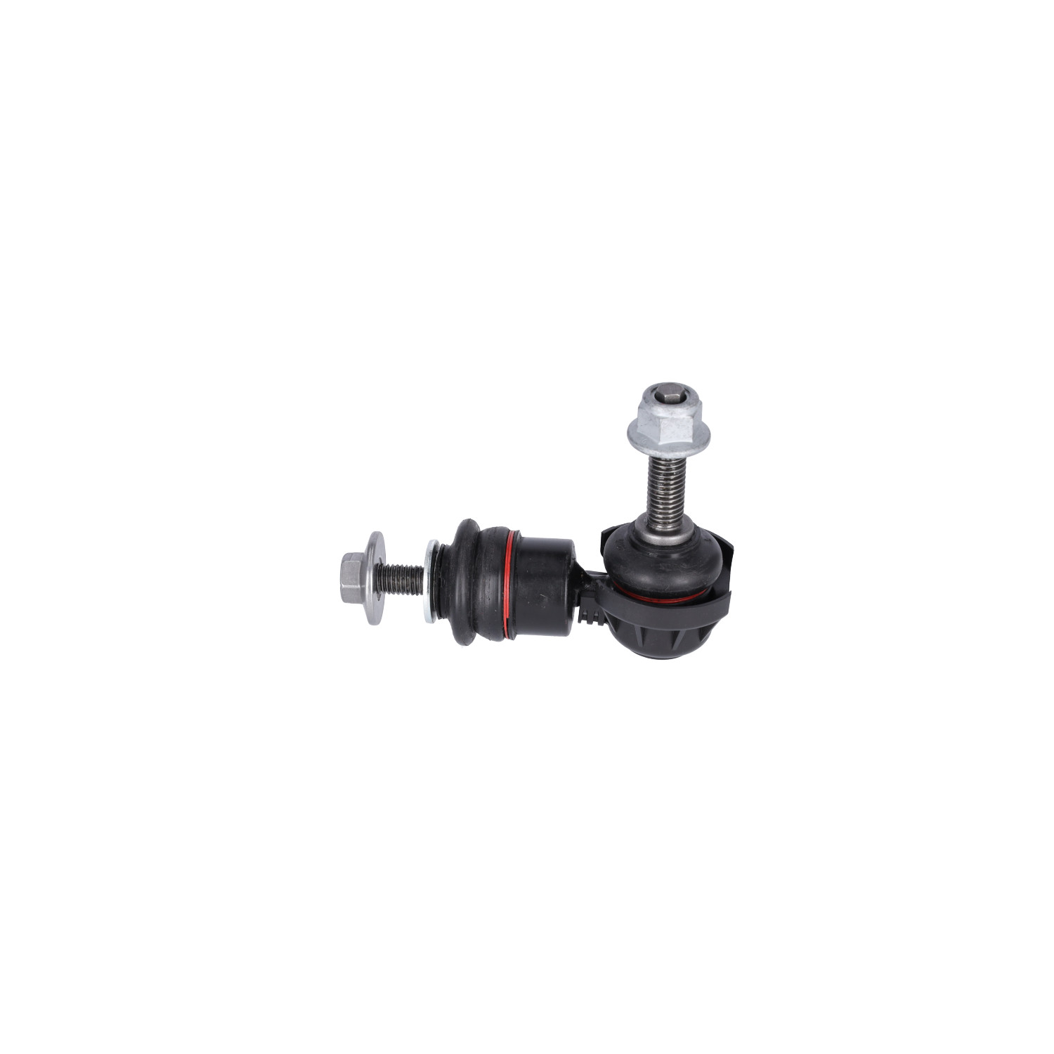 Koppelstange 37261 FEBI BILSTEIN 1714891 FORD, VOLVO, MITSUBISHI