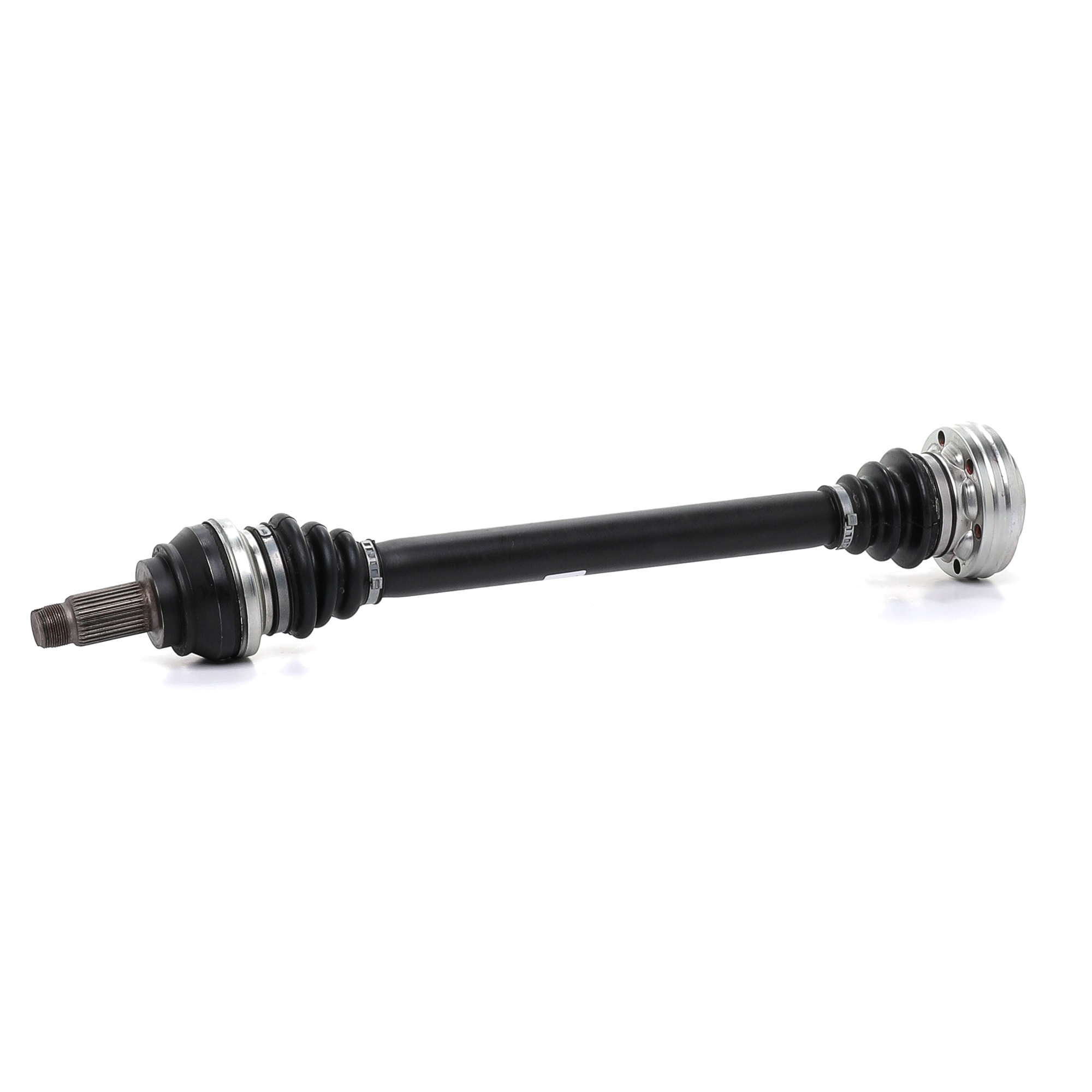 OEN FA5525700A Aandrijfas SPIDAN 25065
