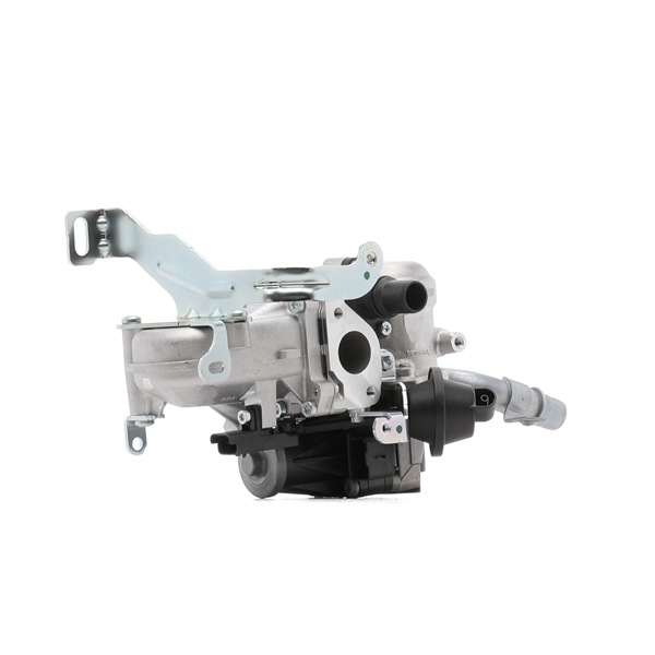 7015577 PIERBURG 702156240 Chladič egr FORD FIESTA 2023 cena