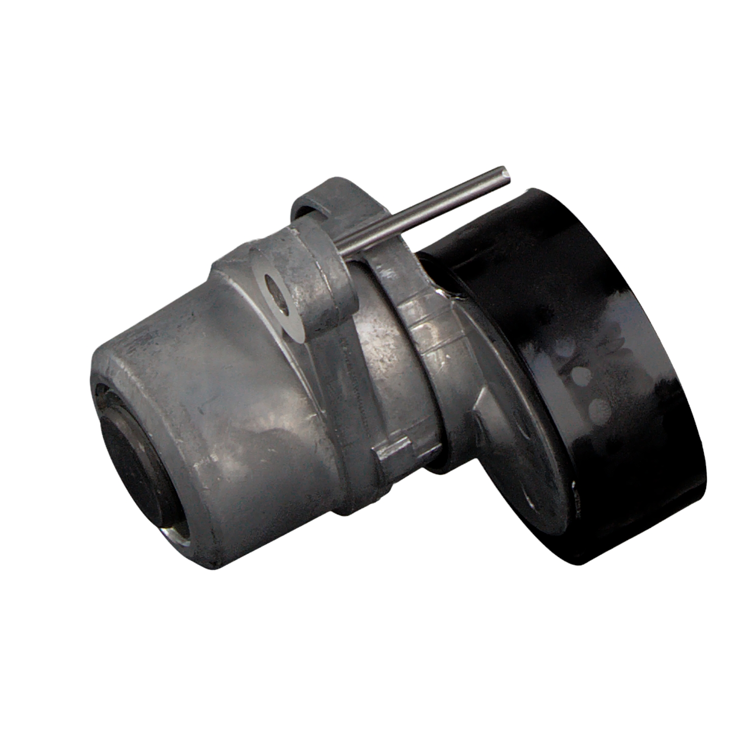Szíjfeszítő, hosszbordás szíj FEBI BILSTEIN 39410