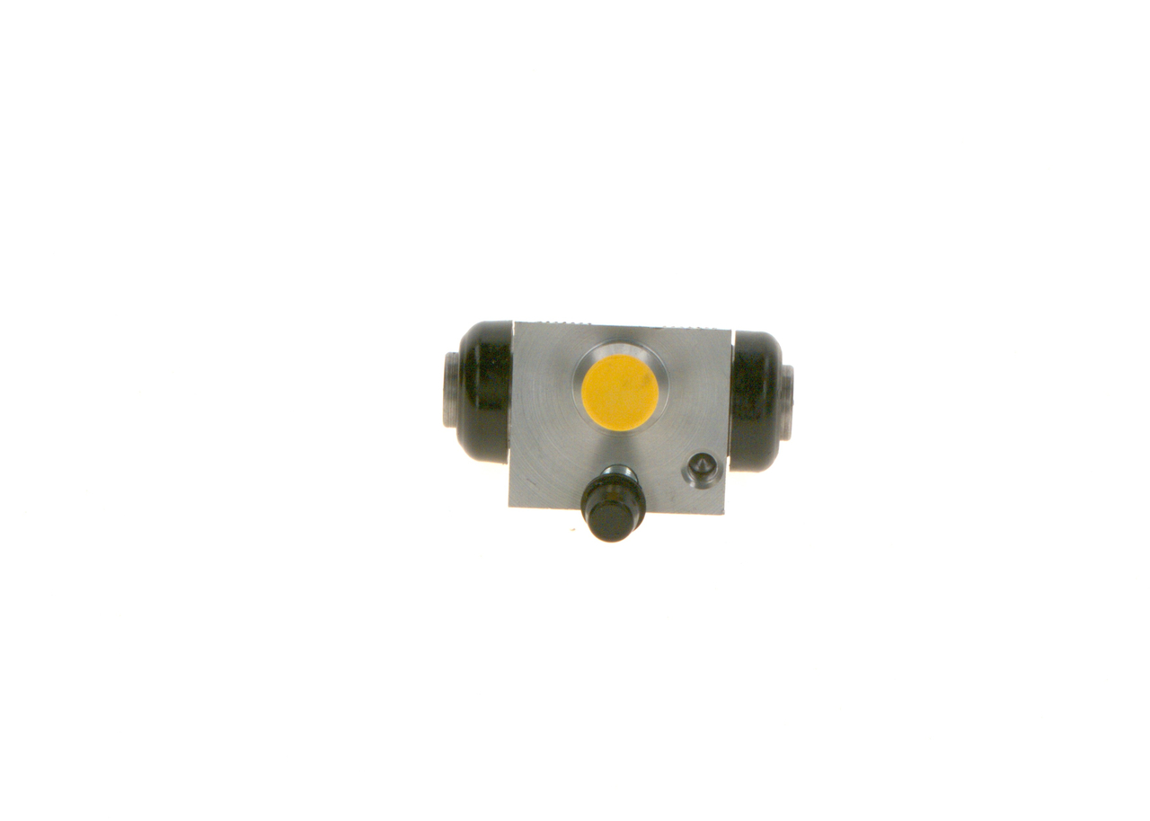 Brake cylinder BOSCH F 026 002 607