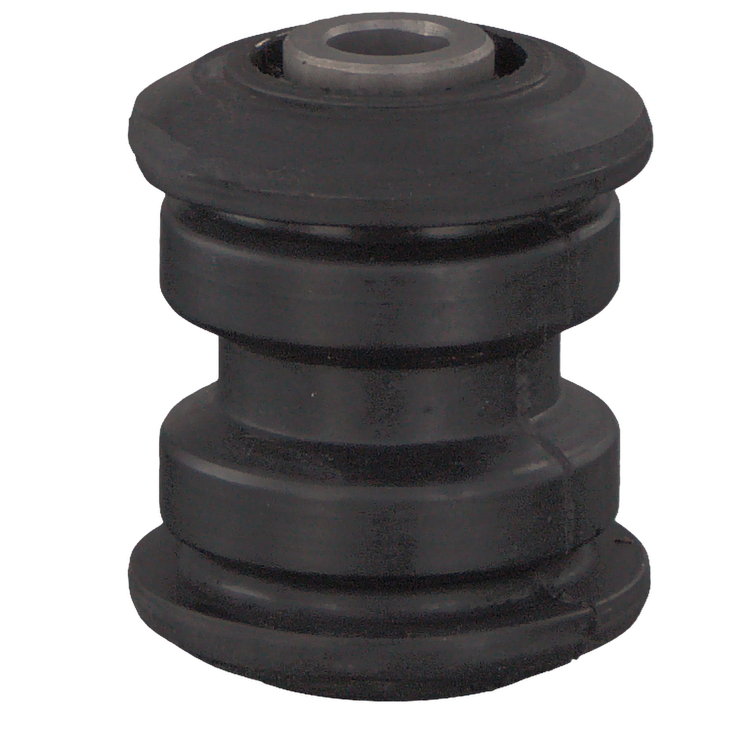 Draagarmrubbers FEBI BILSTEIN 30295