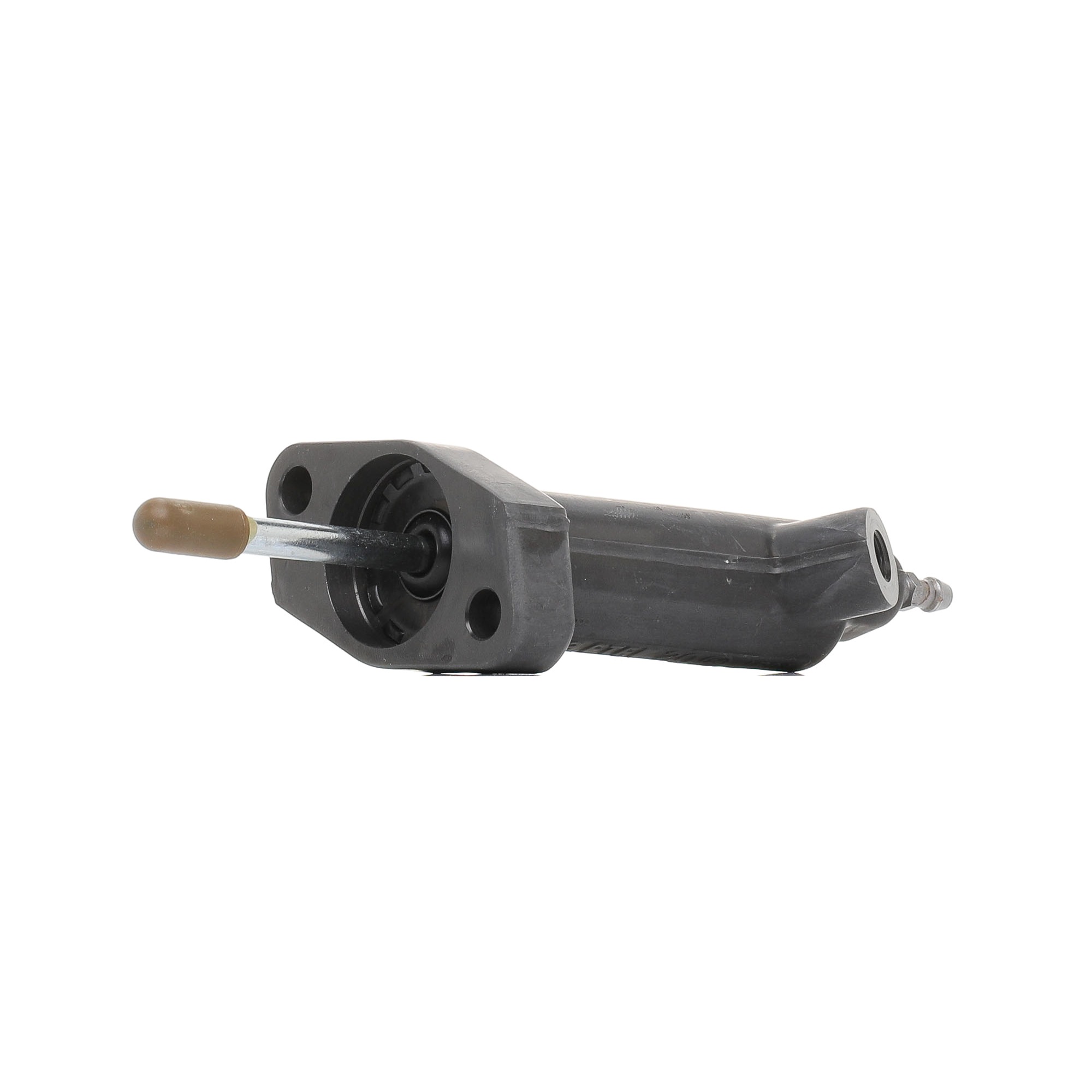 SACHS 6283600335 MINI Kytkimen työsylinteri hinta