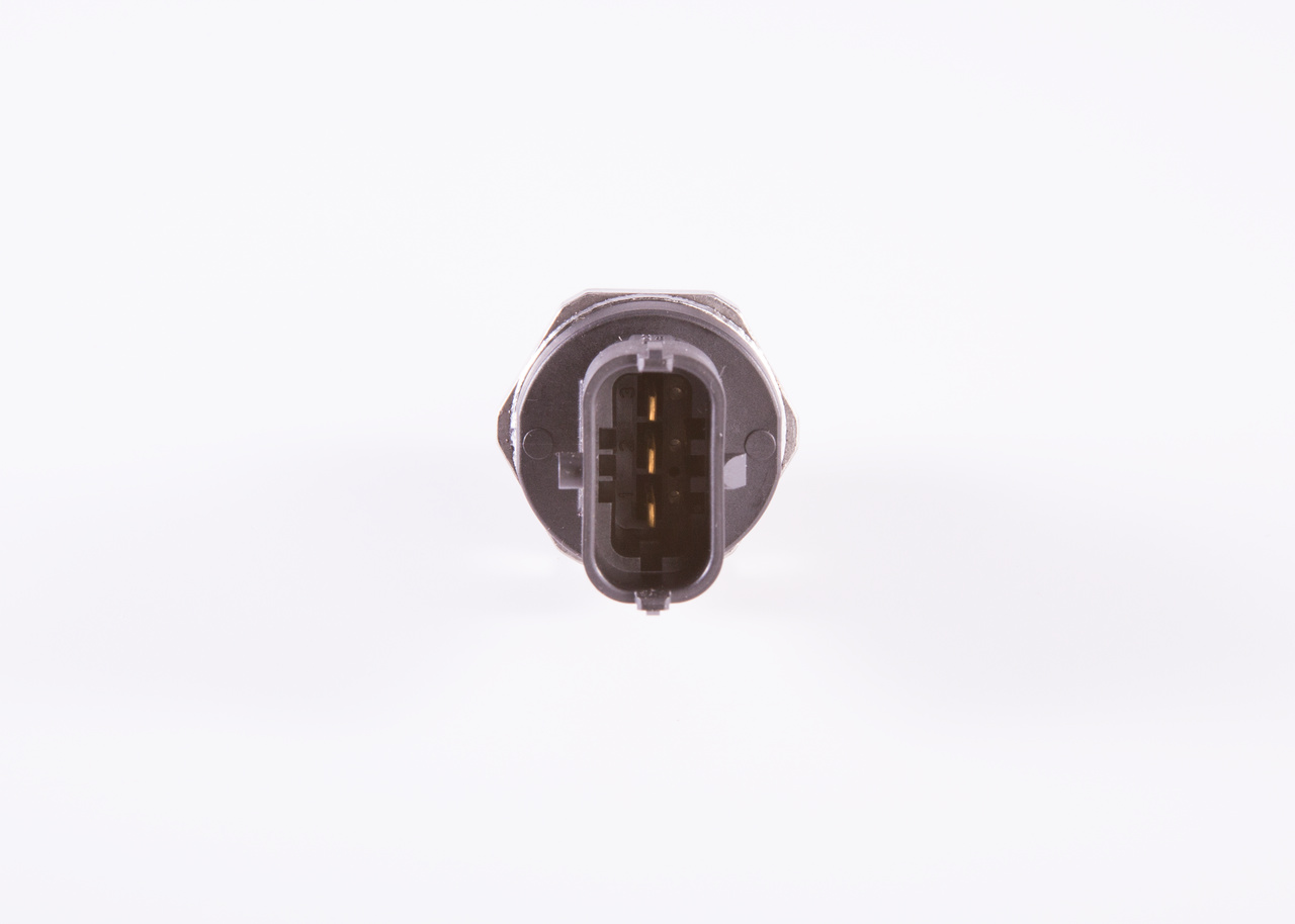 CR/RDS4/1500/KS BOSCH Sensor brændstoftryk HYUNDAI pris