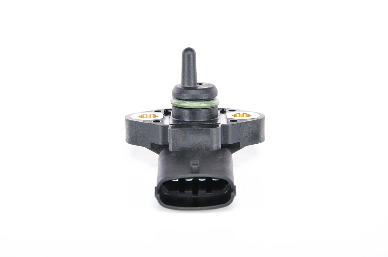Öltemperatursensor BOSCH 0 281 002 420 günstig online kaufen