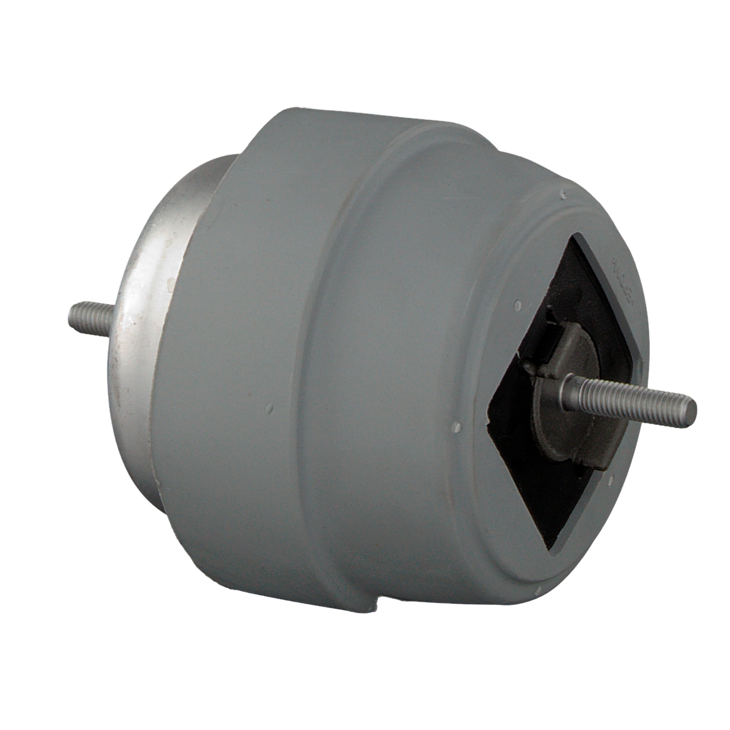 FEBI BILSTEIN 36689 Motorlager