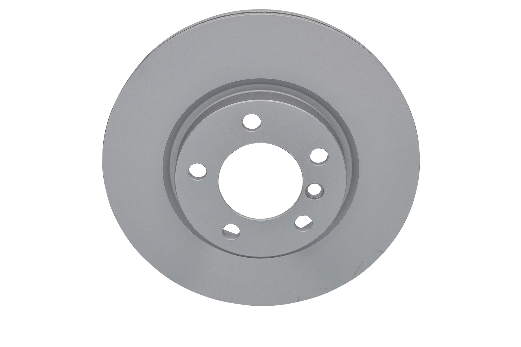 ATE 424240 Disque de frein Mini Countryman R60 prix arrière et avant