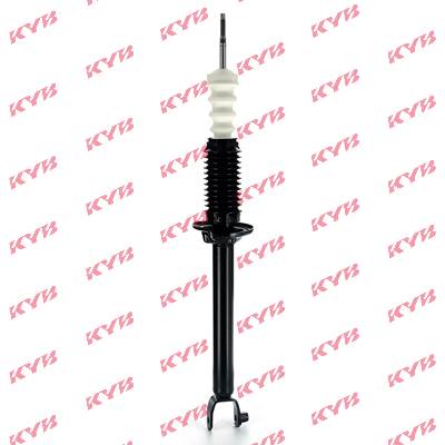 KYB Excel-G 341712 Stoßdämpfer