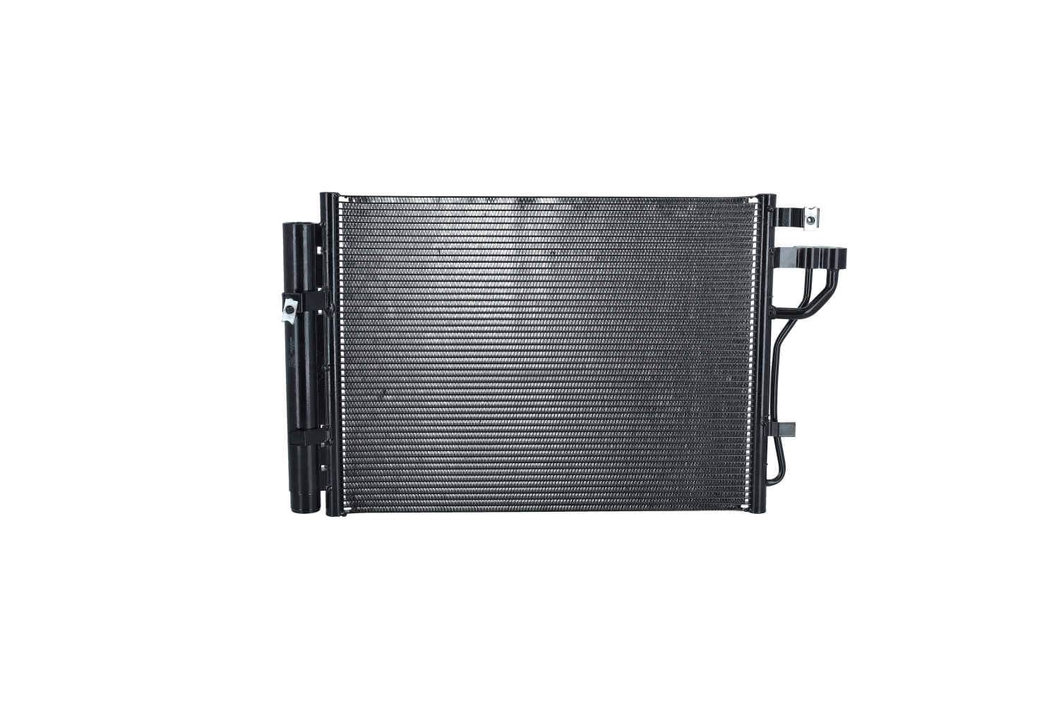 7016108 originele Condensor NRF VENGA