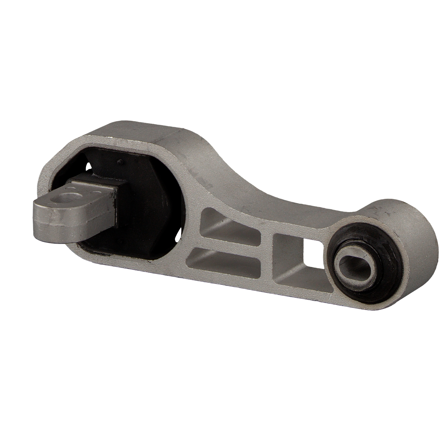 Motoraufhängung FEBI BILSTEIN 36973 Bewertung