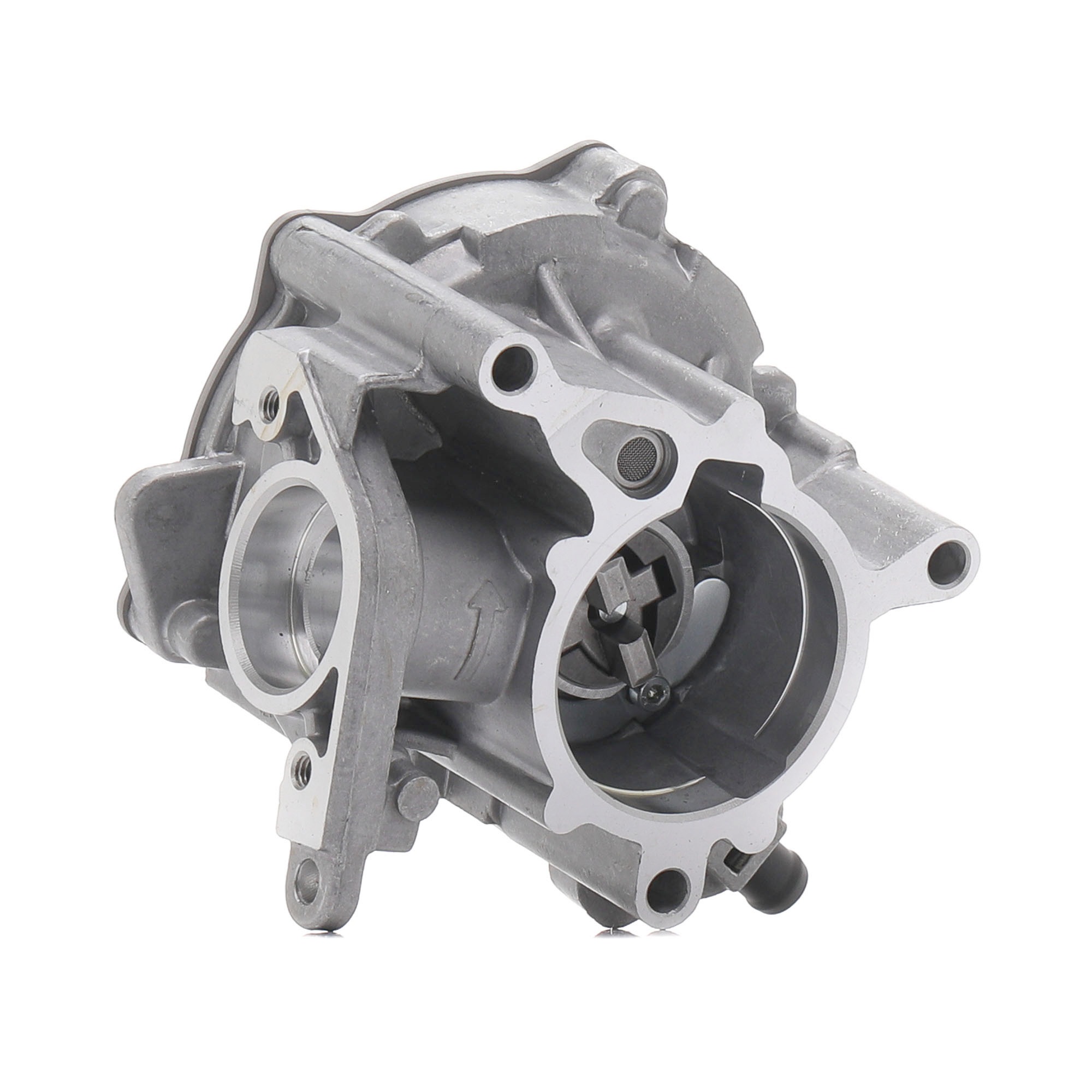 724807280 PIERBURG VW Passat CC Unterdruckpumpe Kosten