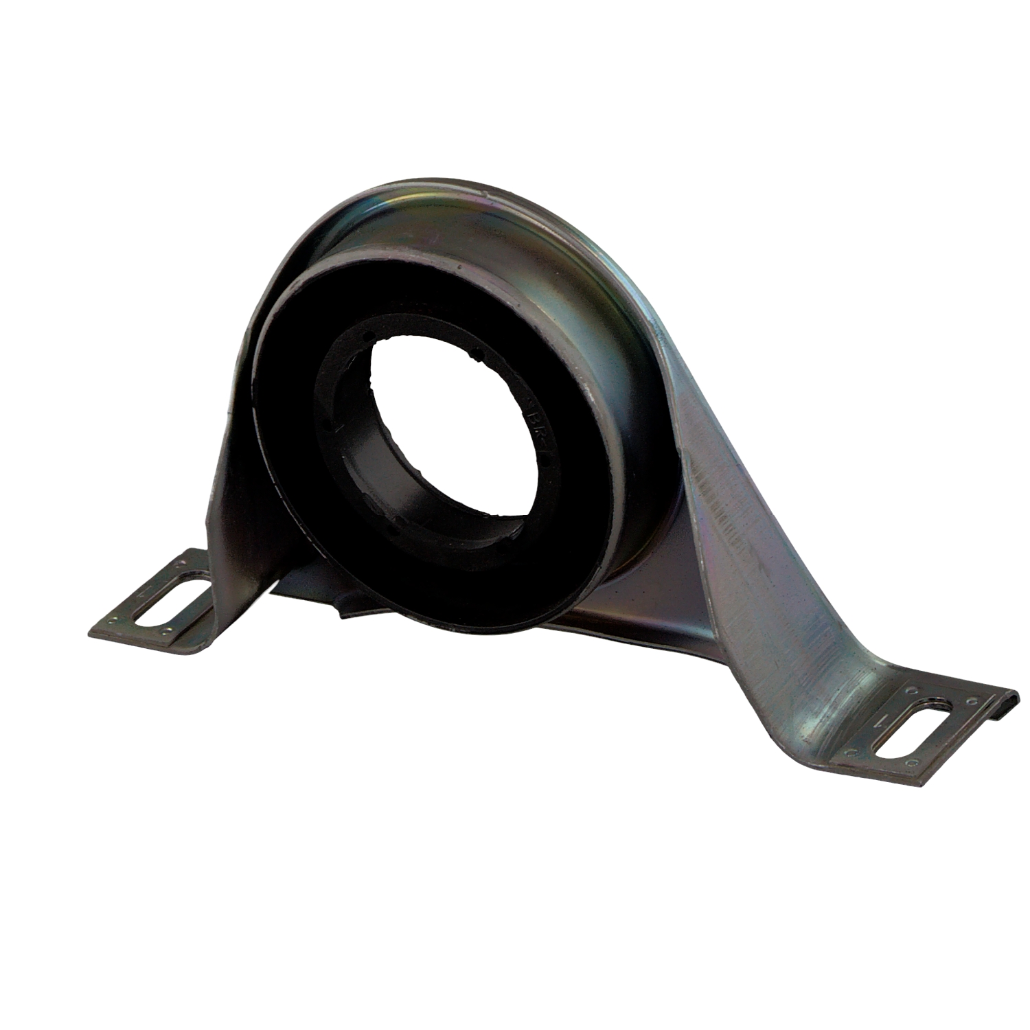 7016173 Palier d'arbre de transmission FEBI BILSTEIN coût