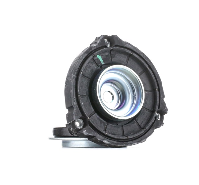 Rolamento de amortecedor FEBI BILSTEIN 33389