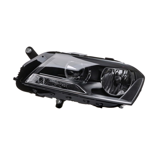 TYC 20-12516-05-2 Projecteur principal