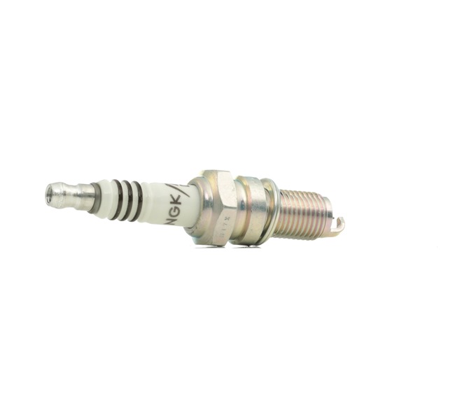 Zündkerze 2202 NGK DPR8EIX9 SUZUKI
