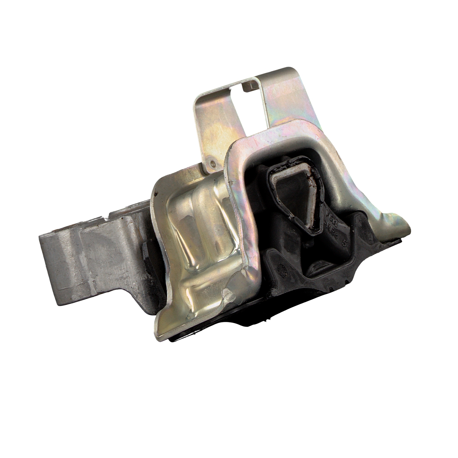 FEBI BILSTEIN 7016436 Supporto del motore Fiat Doblo 2 prezzo posteriore e anteriore