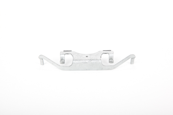Bremssattel-Feder 11.8116-0086.2 ATE 0014212291 MERCEDES-BENZ