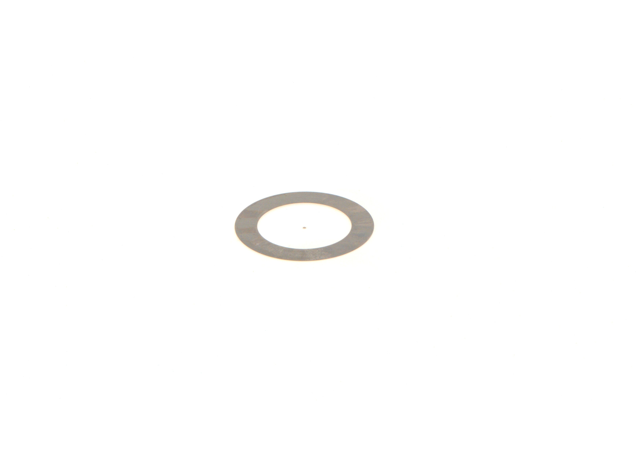 Washer 760500 BOSCH 1410102621 FIAT, LANCIA