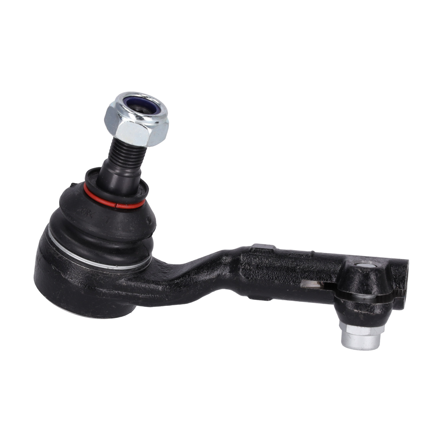 Rotule de direction FEBI BILSTEIN 37263 évaluation
