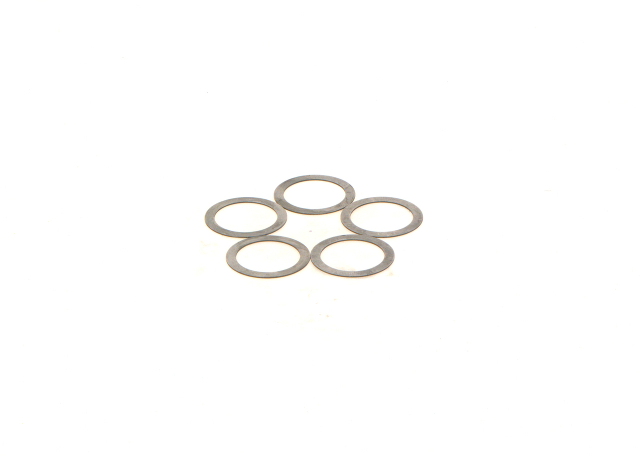 Washer 1514700 BOSCH 1410102630 FORD