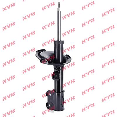 KYB Excel-G 339751 Stoßdämpfer