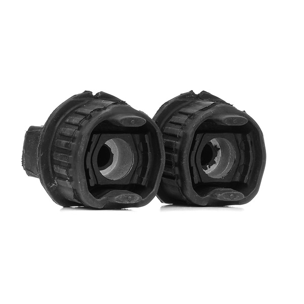 7016620 Kit riparazione, Corpo assiale FEBI BILSTEIN Mini