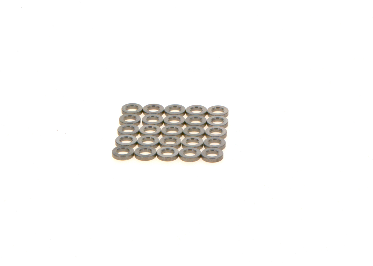 Unterlegscheibe 1 410 103 023 BOSCH A0010176152 MERCEDES-BENZ