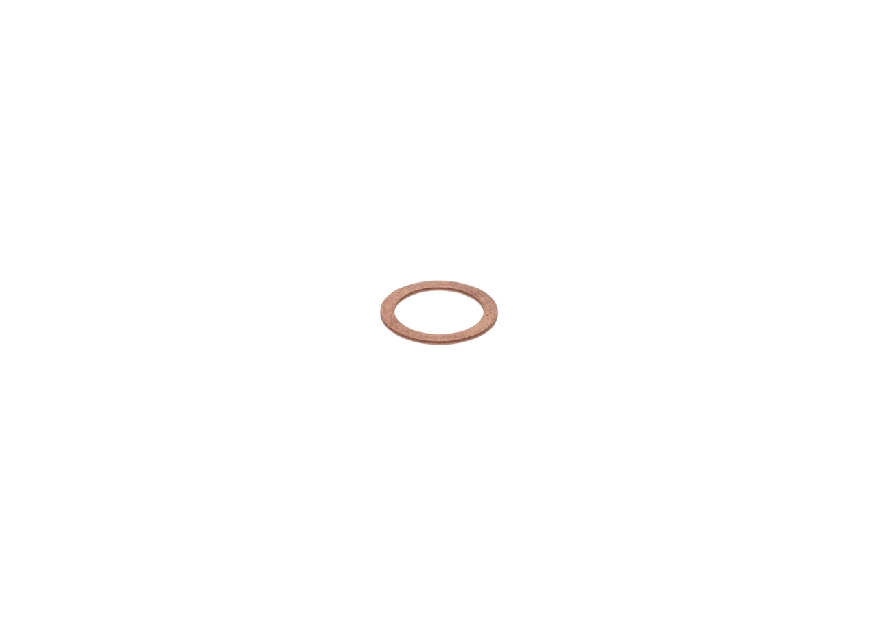 Dichtung 1 410 105 001 BOSCH 773286 FIAT, GMC