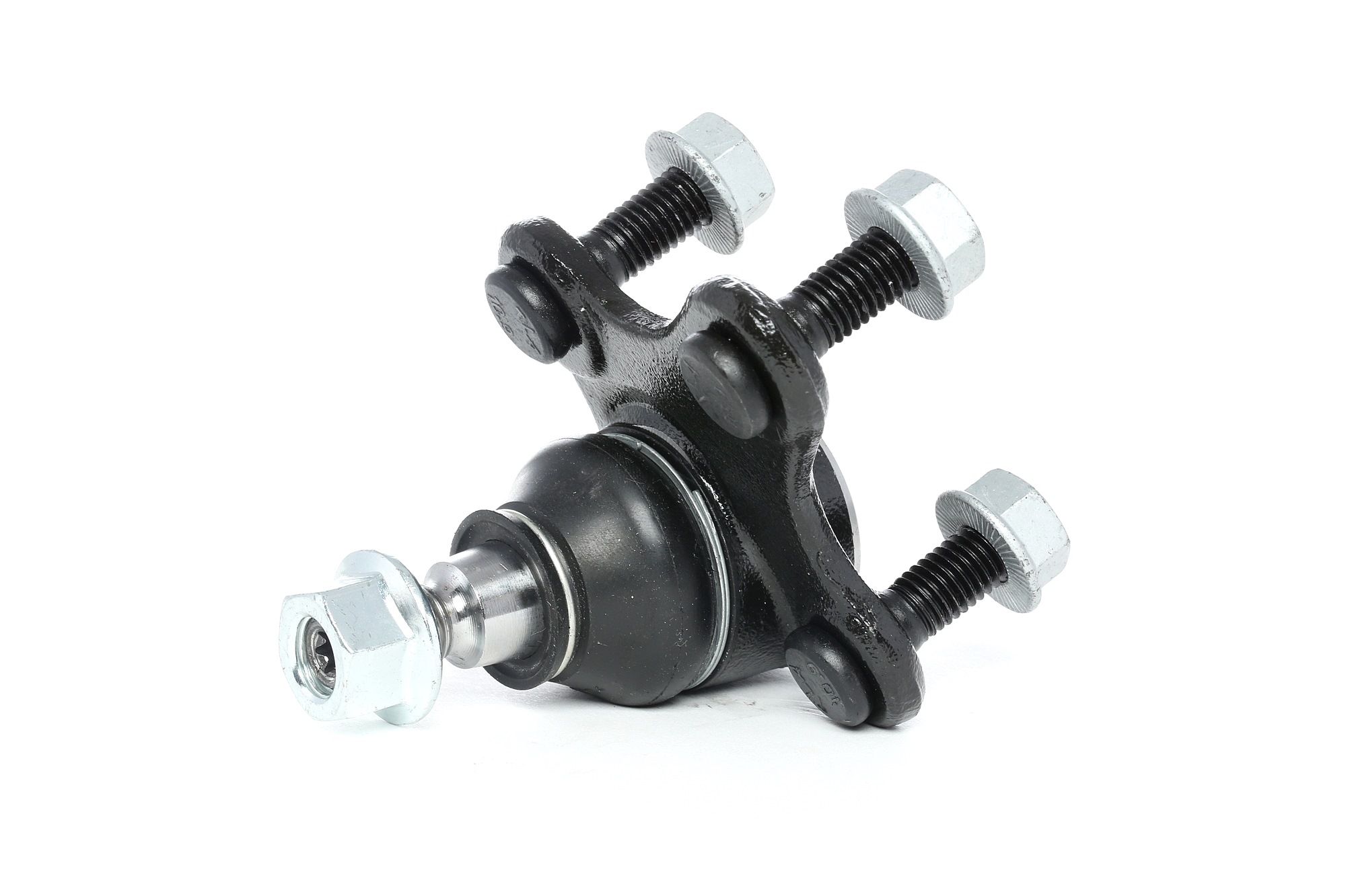 Opphengskule FEBI BILSTEIN 36736 rangering