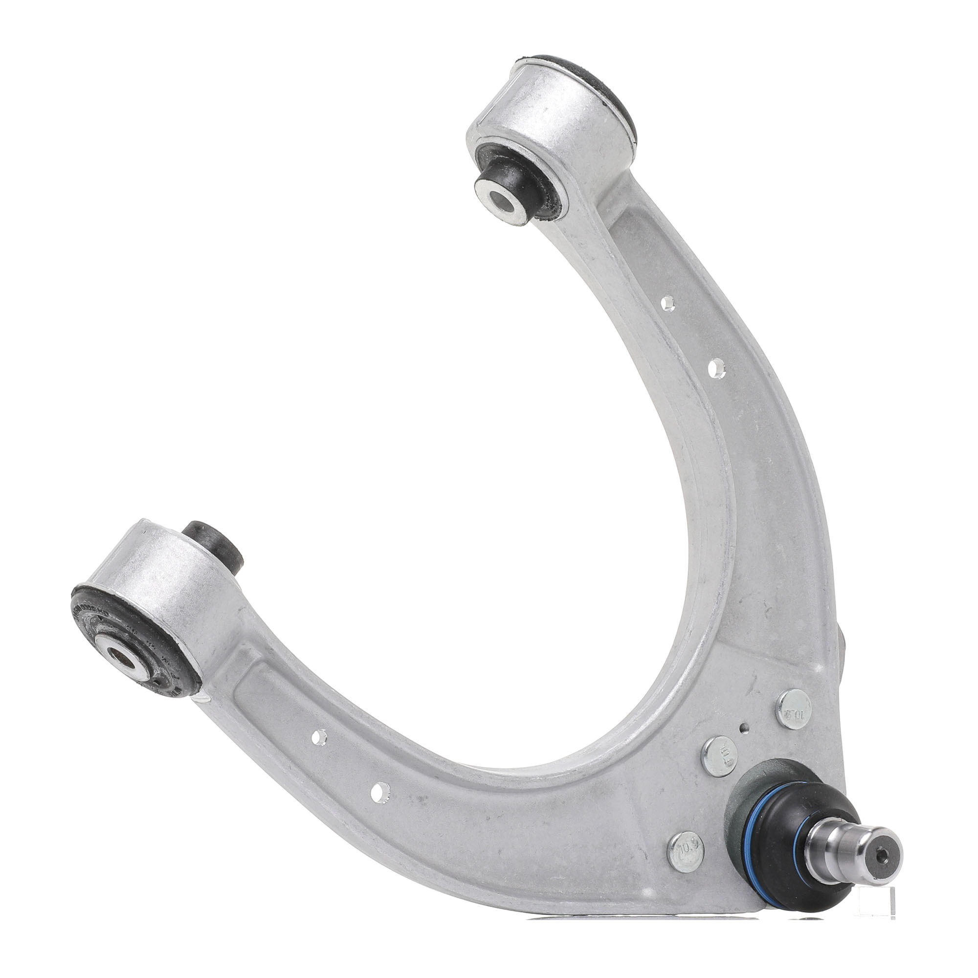 Querlenker 6775967 MEYLE 3160500044/HD BMW, ALPINA, ROLLS-ROYCE