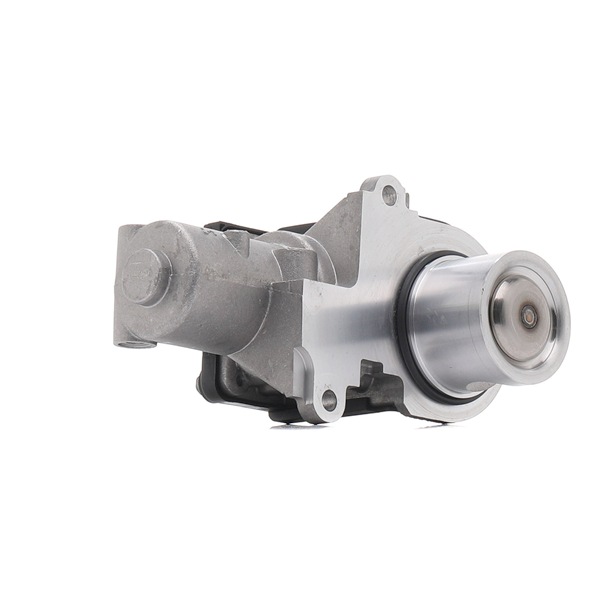 AGR-Ventil 7.00789.10.0 PIERBURG 057131501C VW, AUDI, SKODA, SEAT