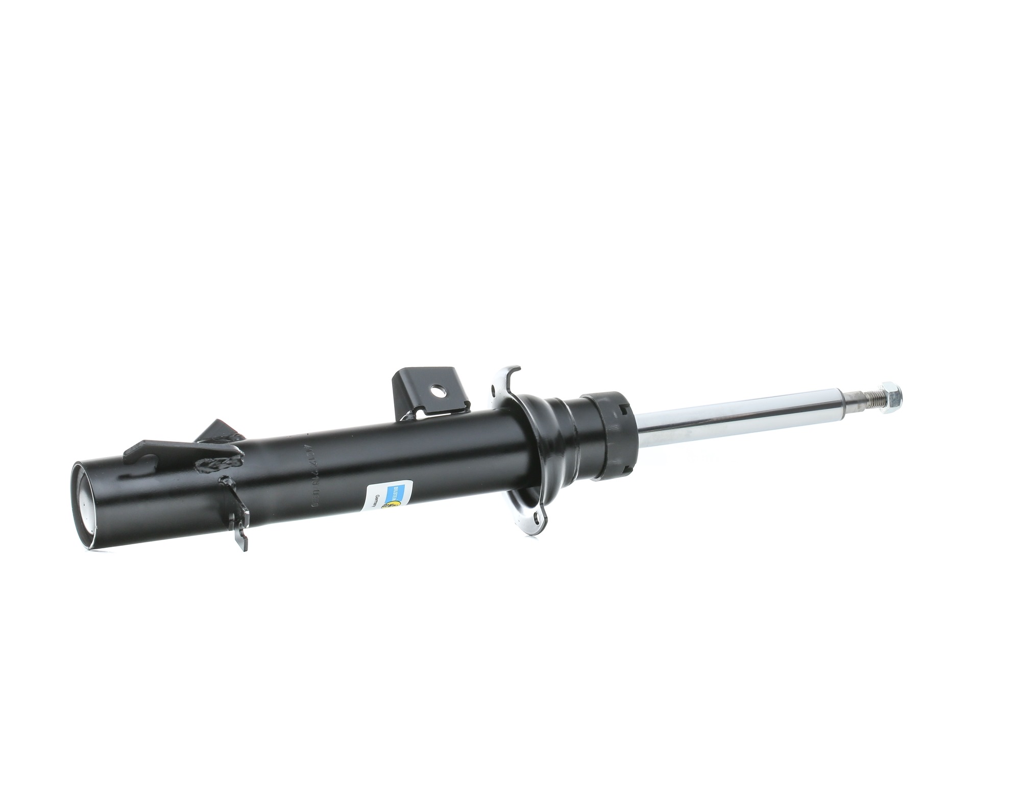 Ammortizzatore BILSTEIN 22-213709 valutazione