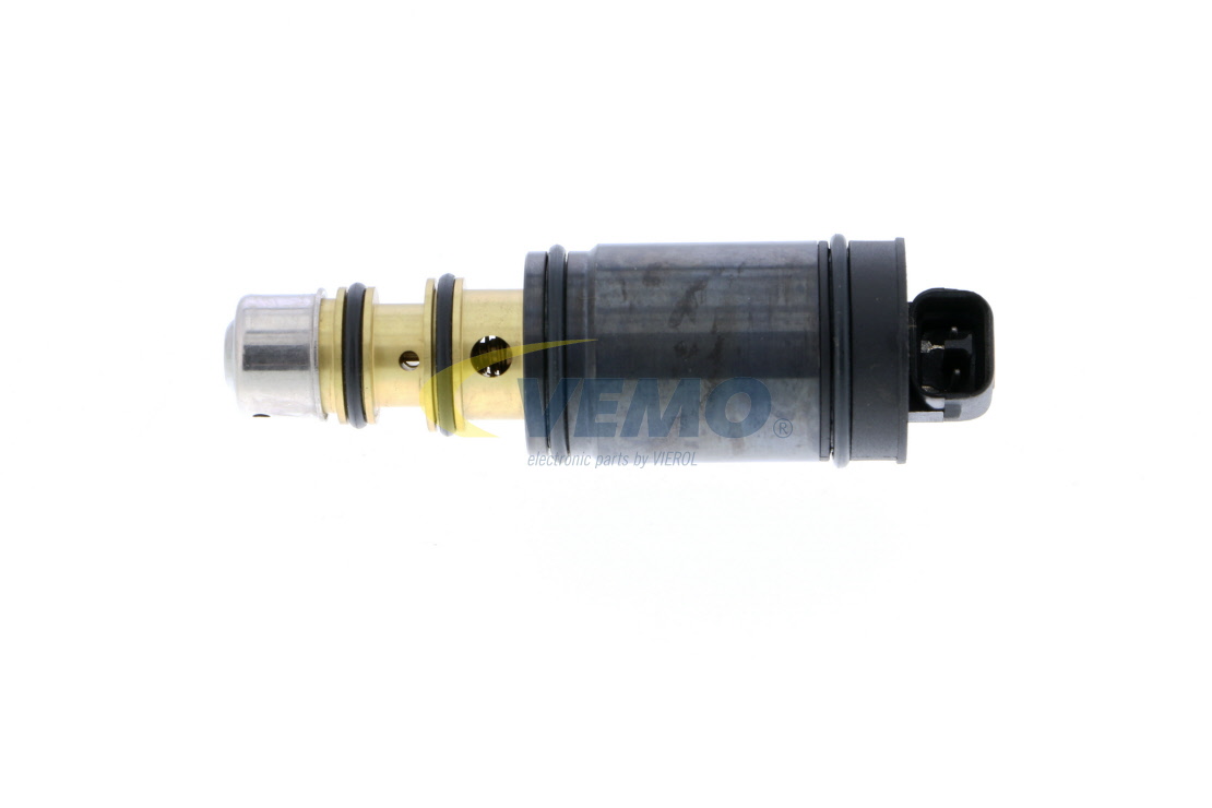 Reguleingsventil. kompressor 000 230 2011 VEMO V30-77-1011 MERCEDES-BENZ, VOLVO, RENAULT, JAGUAR, CHRYSLER