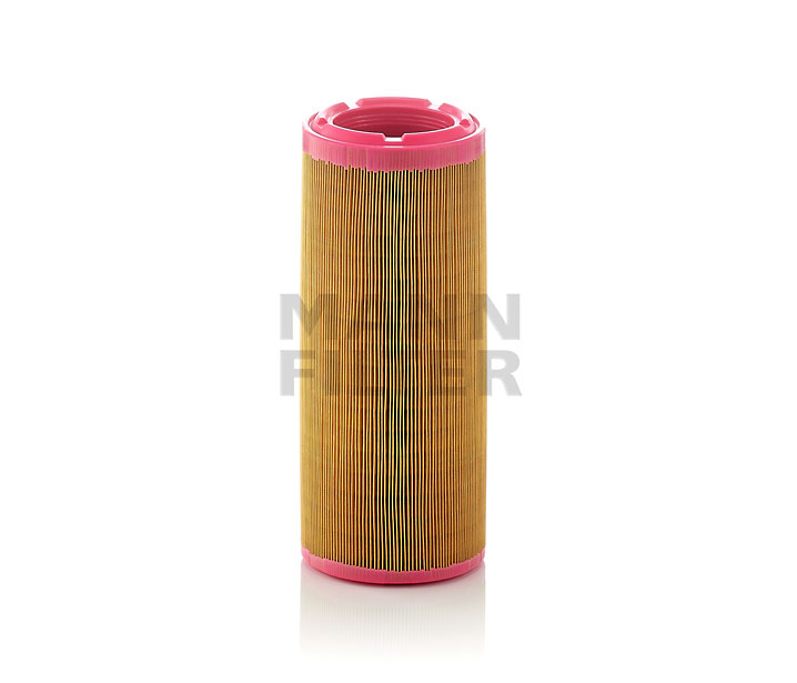 MANN-FILTER C 13 145/2 Filtre à air