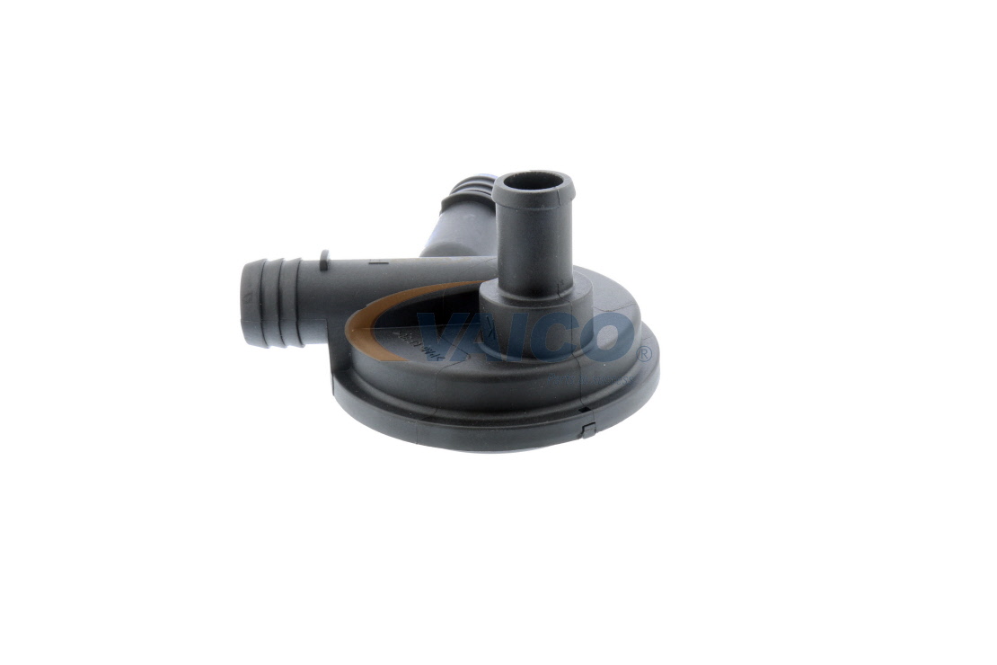 Backventil vevhusventilation VAICO V10-2593