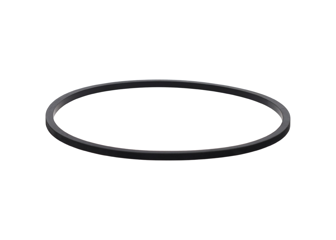 OEN 813803 Joint, enjoliveur du projecteur principal BOSCH 1 410 206 005