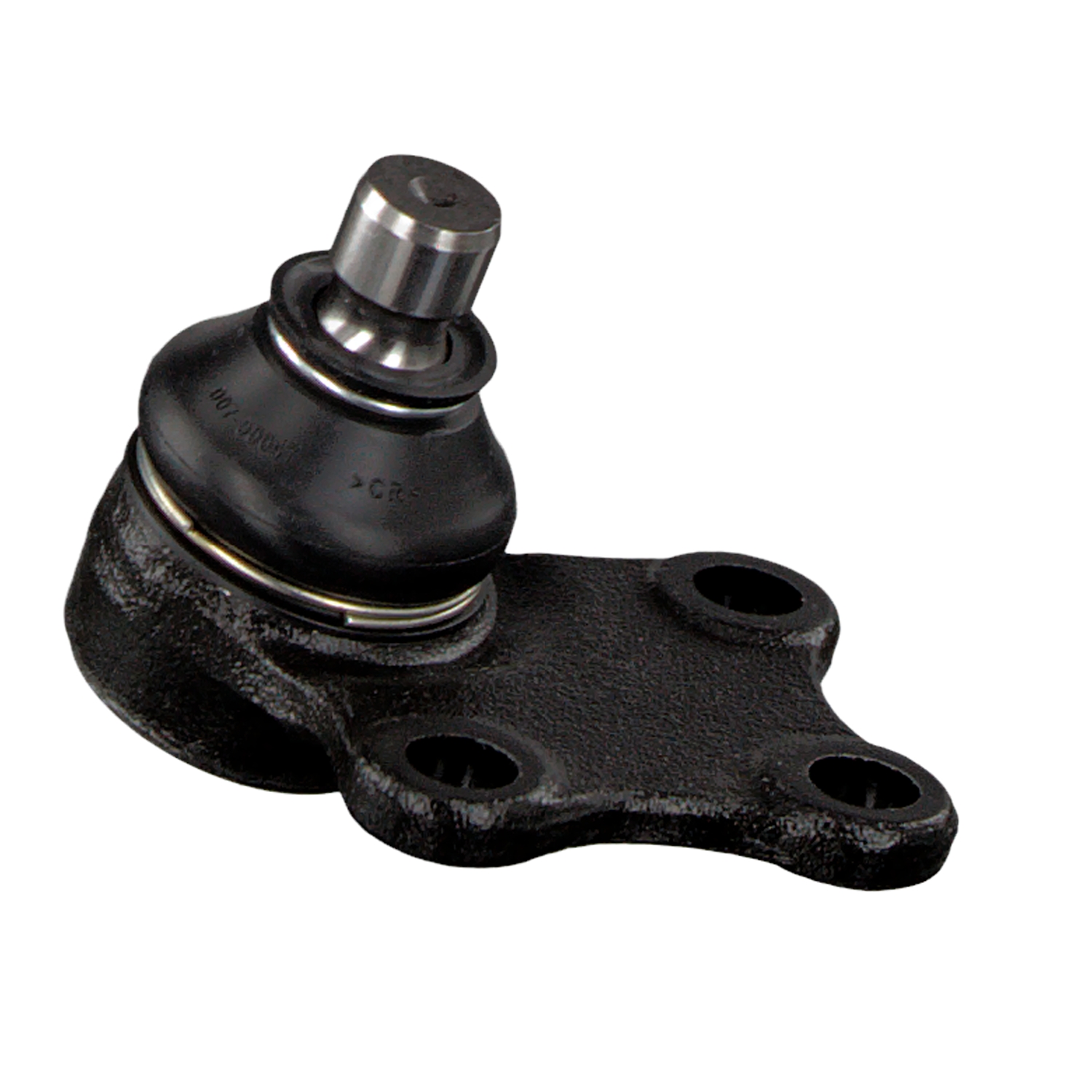 Podpora- / Kloub 3640,42 FEBI BILSTEIN 31812 MERCEDES-BENZ, PEUGEOT, CITROЁN, SEAT, DS